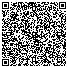 QR code with Robert R Bauer Building Contr contacts