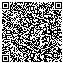 QR code with Four Wel Intl Inc contacts