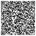 QR code with Springer Manor Apartments contacts
