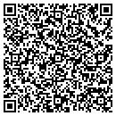 QR code with Uptown Apartments contacts