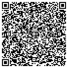 QR code with Corrosion Engineering Service contacts