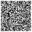 QR code with Orange County Youth Commission contacts