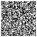 QR code with Big L Tire Co contacts