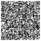 QR code with Hovancik Madeleine contacts