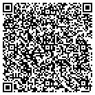 QR code with Massachusetts Mutual Ins Co contacts