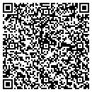 QR code with Motion Squared Design contacts