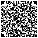 QR code with Trinity Computers contacts