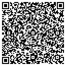 QR code with One Call Services contacts