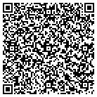 QR code with Kid Directory of Northern VA contacts
