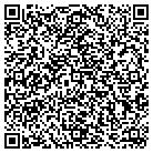 QR code with Ocean Learning Center contacts