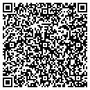 QR code with Robert H Kay Design contacts