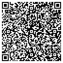 QR code with David Mazzarella contacts