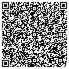 QR code with Meadowbrook Ranch Tree & Trout contacts