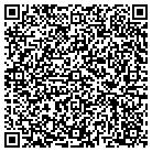 QR code with Building Blocks Pre School contacts