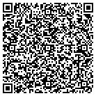 QR code with Electrolysis By Conni contacts