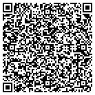 QR code with Electrolysis By Conni contacts