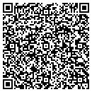 QR code with Wythe Net contacts