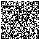 QR code with Sound of Color contacts