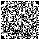 QR code with Lombard Consulting Service contacts