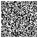 QR code with Movers Assoc contacts