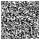 QR code with Doctors Weight Loss Center contacts
