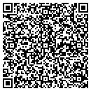 QR code with Dollar Tree contacts