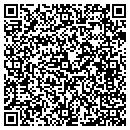 QR code with Samuel I White PC contacts