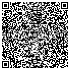 QR code with Mc Murtrie Bros Custom Paint contacts