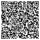 QR code with Patterson Properties contacts