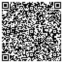 QR code with David M Davis contacts