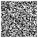 QR code with Peterbilt Of Bristol contacts