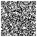 QR code with Boxtree Lodge Vmcc contacts