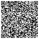 QR code with Virginian-Pilot The contacts