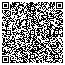 QR code with Sallys Grocer & Grill contacts