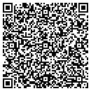 QR code with Animated Canvas contacts