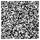 QR code with Max 1 Security Service contacts