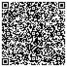 QR code with Paradise Patios & Spas contacts