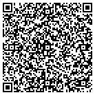 QR code with Tanner Tool and Machine Inc contacts