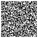 QR code with Wilsons Floors contacts