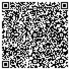 QR code with Christian Rossman Group contacts