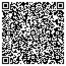 QR code with I E A Corp contacts