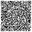 QR code with U Annouce It LLC contacts