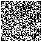QR code with Stacey Vaughan Poultry House contacts