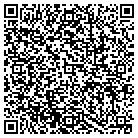 QR code with Apex Machine Shop Inc contacts