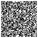 QR code with Artistic Avian Accessories contacts