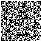 QR code with Prime Photonics Lc contacts