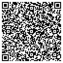 QR code with Warren Charge The contacts