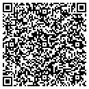 QR code with Snyder & Assoc contacts