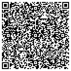 QR code with McGraw-Hill Cnstr Ddge Plan Rm contacts