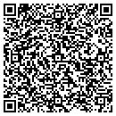 QR code with Weichert Realtors contacts